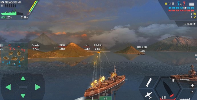 ս���������ù��ܲ˵��̵�