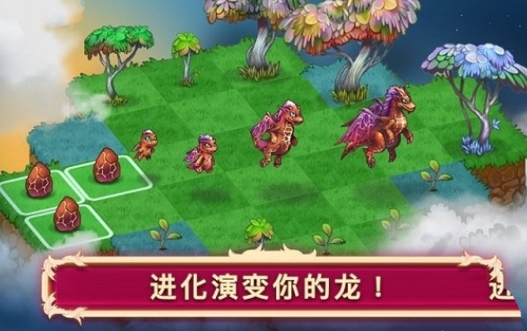 �ϳ������޽�Ұ��̵�