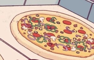 �ɿڵ�������ζ�������޸İ��̵�