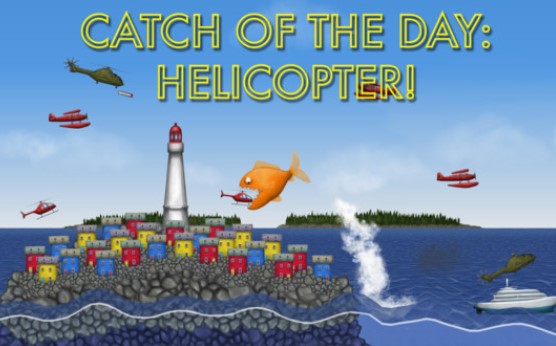 ��ζ�����޸İ��̵�