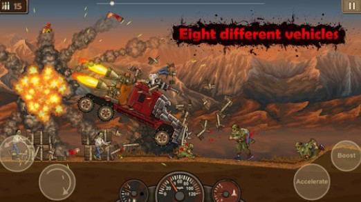 ����ս���޸İ��̵�