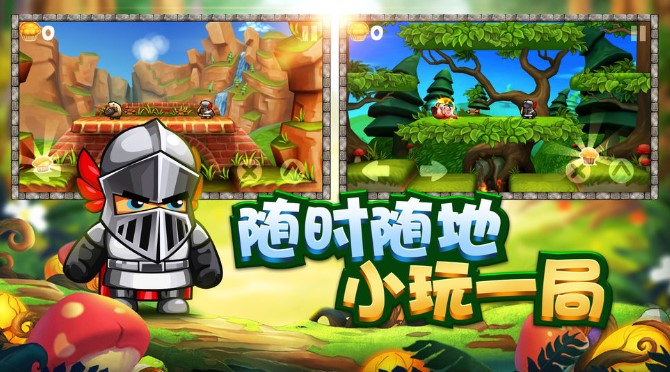 �ɱ���ʿ2022���°�ϼ�