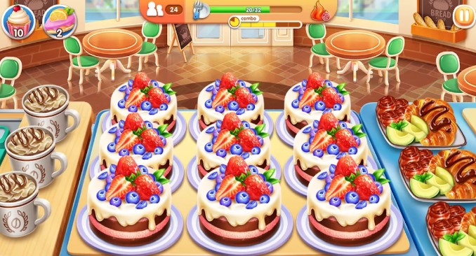 ��ζ��ʳ��������ʯ�̵�