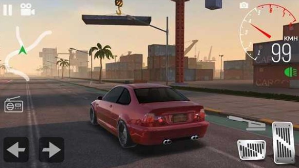 ��ʻ���ֲ��޸İ��̵�