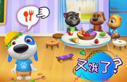 ��ķè�ܶ�Ա�޸İ��޹���̵�