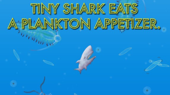 ��ζ�����޸İ��޵а��̵�