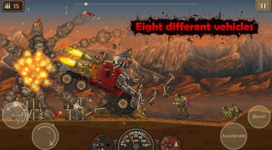 ����ս�������ڹ��޸İ��̵�