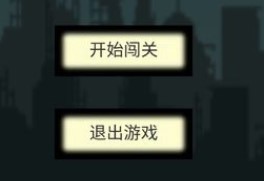 ��������޸İ��̵�