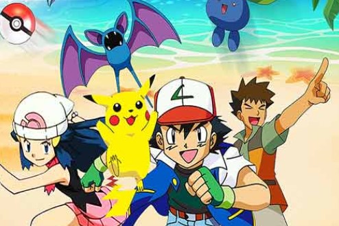 �ȱ������޸İ��̵�