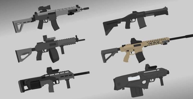 ��ɱ��ʬ�����޸İ��̵�