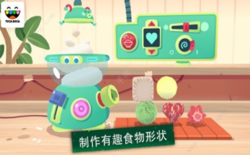 �п���˾���޸İ��̵�