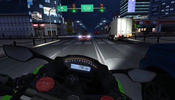 ��·�������޽�Ұ��̵�