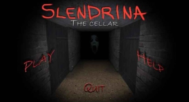 �ֲ����������İ�ϼ�