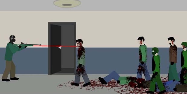 ��ɱ��ʬ�������ò˵��̵�