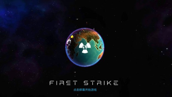 �ȷ������޵а��̵�