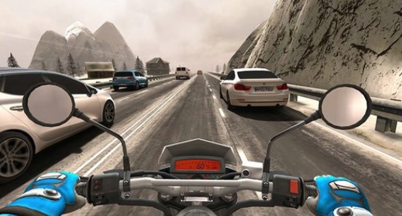 ��·�������°��޸İ��̵�