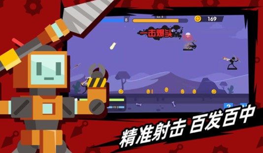 ����������������޸İ��̵�