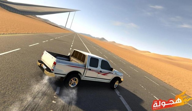 ������Ư����Ϸ�޸İ��̵�