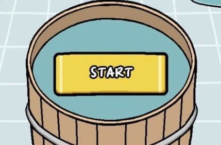 ������Ȫ�޸İ��̵�