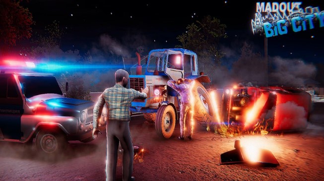 ����ȫ��2���п������޽����ʯ���̵�