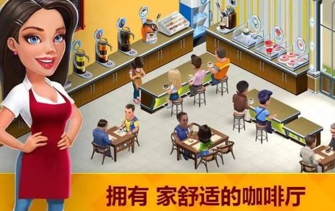 �ҵĿ��ȹ����°�ϼ�