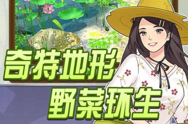 ������������̵�