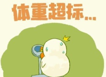 �ʶ콡�����޸İ��̵�