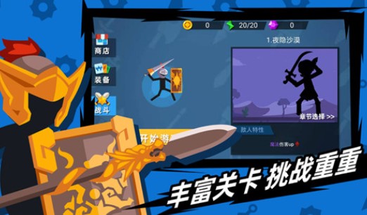 ������������޵а����������̵�