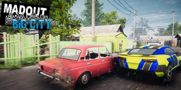 ����ȫ��2���п������İ�ϼ�