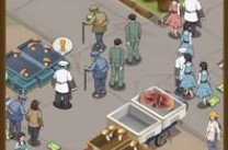 ����������ù��ܲ˵��̵�