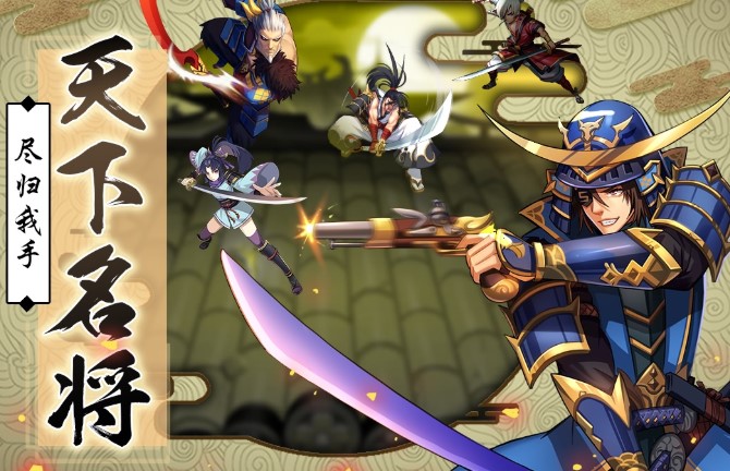 ������ħ���޸İ��̵�