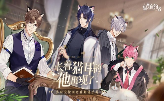 è֮��Լ�������޸İ��̵�