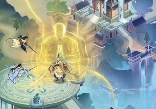 �ƶ������޸İ��̵�