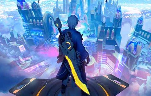 ���ܶ����޸İ�������ʯ�̵�