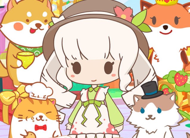 ���Ķ���԰���޽����ʯ���̵�