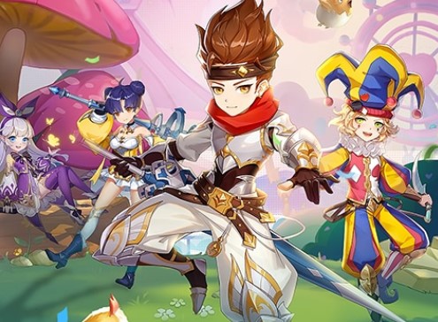 �����ش�½������ʯ�̵�