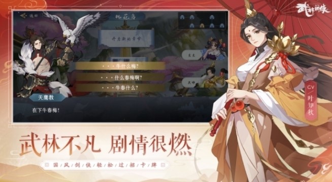 �����������޽���̵�