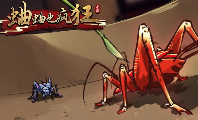 ����Ҳ����������޽���̵�