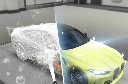 ���ƶ��ֳ��޸İ����޽���̵�