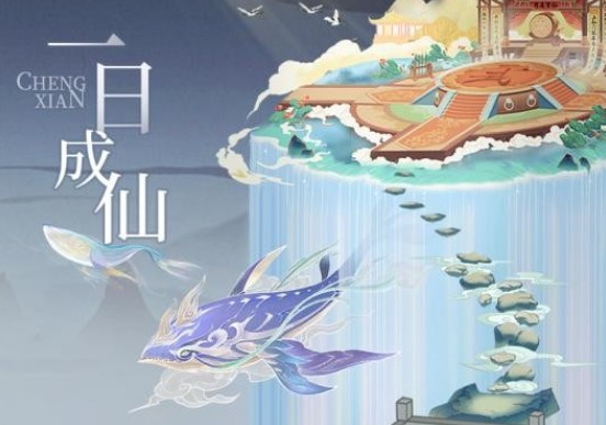 �ƶ����������޸İ��̵�