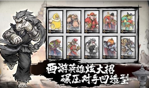 ī�����ù��ܲ˵��̵�