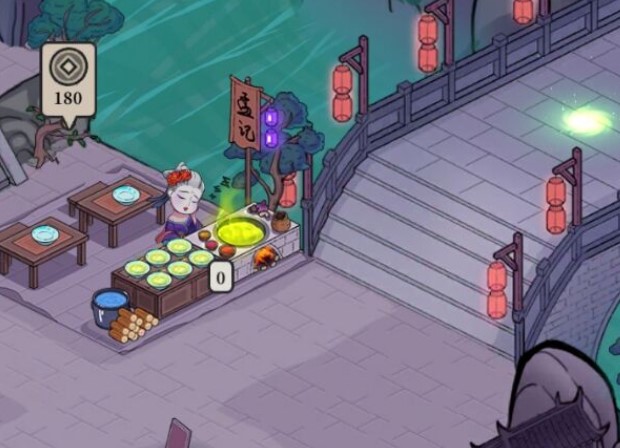 �͹�����������������Դ�̵�