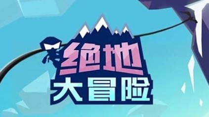 ���ش�ð���޸İ����޽���̵�