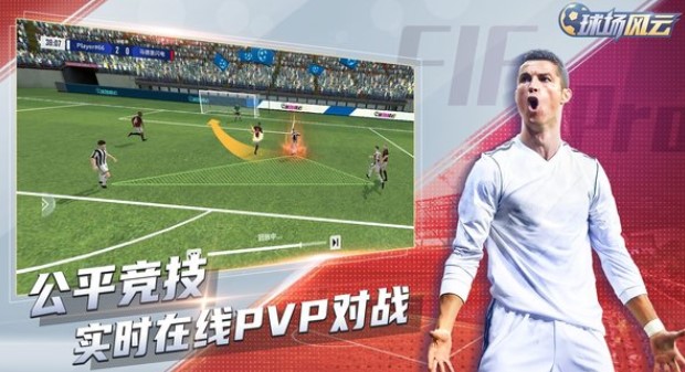 �򳡷������޽����ʯ���̵�