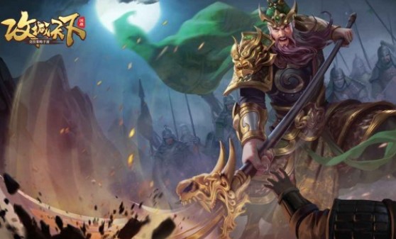 ���������޸İ��̵�