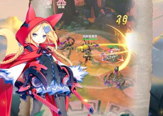 ����ʹ���޸İ��̵�