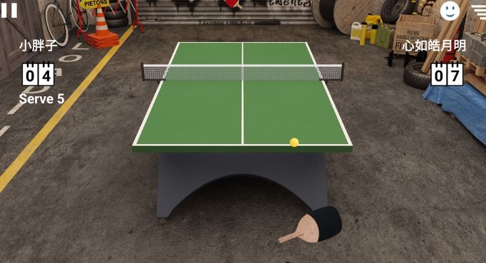 ����ƹ�����޸İ��̵�