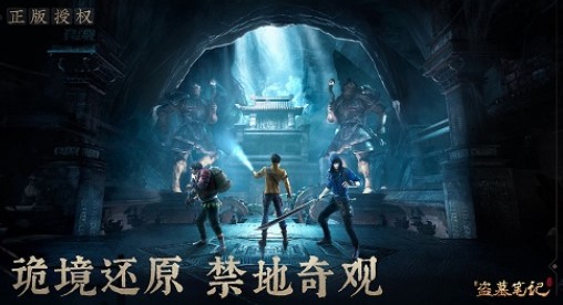 �µ�Ĺ�ʼ���Ϸ�ϼ�