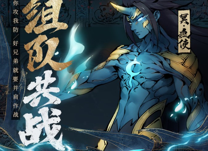 �����޸İ��̵�