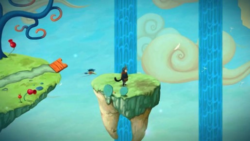 �鹹������Ѱ�ϼ�